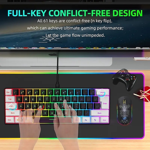 play video