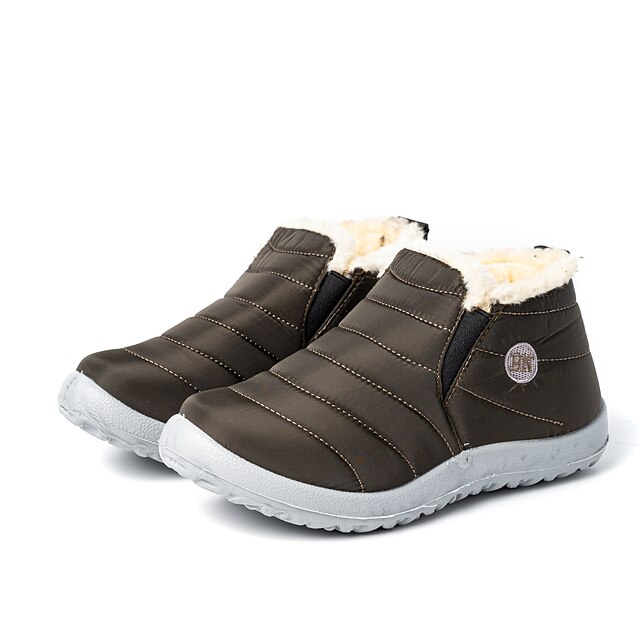 sneaker boots for sale