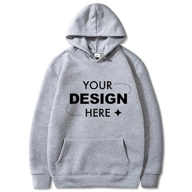  luvtröja herr svart vit huva grafiskt fjärilstryck sport& utomhussport streetwear hot stämpling streetwear basic casual höst vinter kläder kläder hoodies sweatshirts långärmad