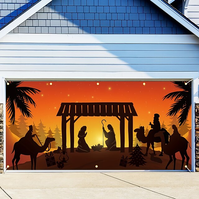 Paletto Da Cricket Kookaburra In Plastica - Singolo, 71.1 Cm, Base In Gomma Rimbalzante - Foto 4