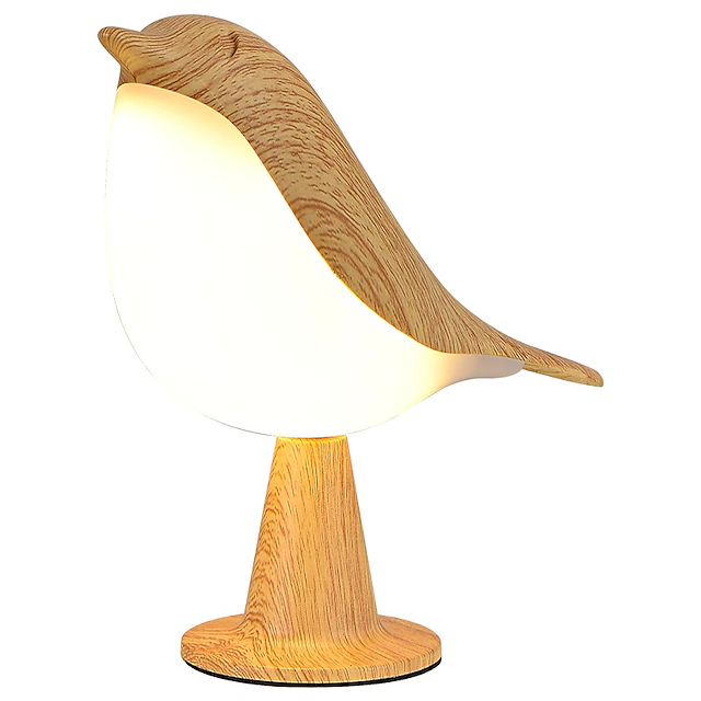 Osram - LED Dimbare tafellamp met aanraakbediening PANAN LED/5,2W/5V Osram - LED Dimbare tafellamp met aanraakbediening PANAN LED/5,2W/5V