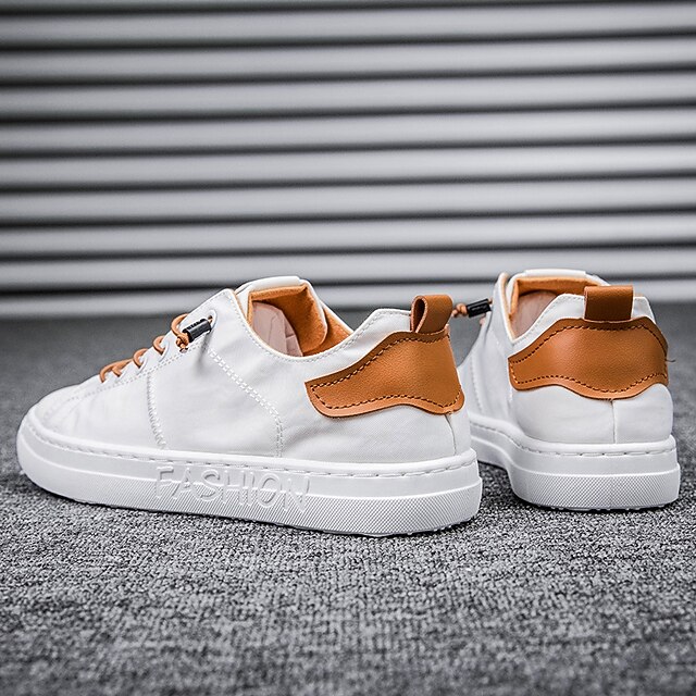basket de skate homme