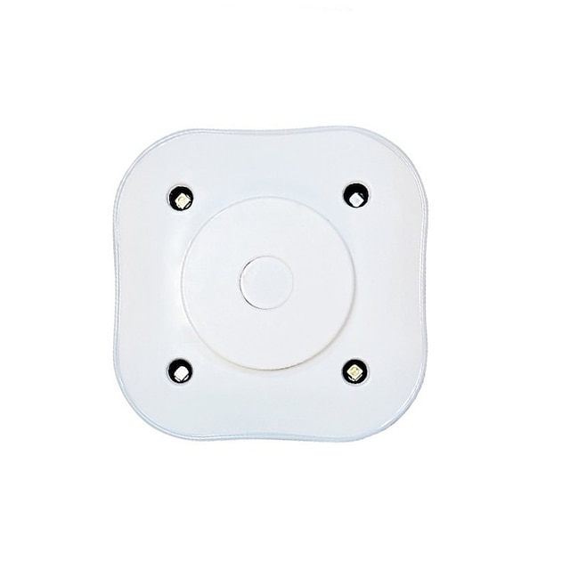  Toilet Deodorizer With Incense Home Generation Mini Air Purifier LED Ultraviolet Toilet Disinfection Lamp Uvc Germicidal Lamp