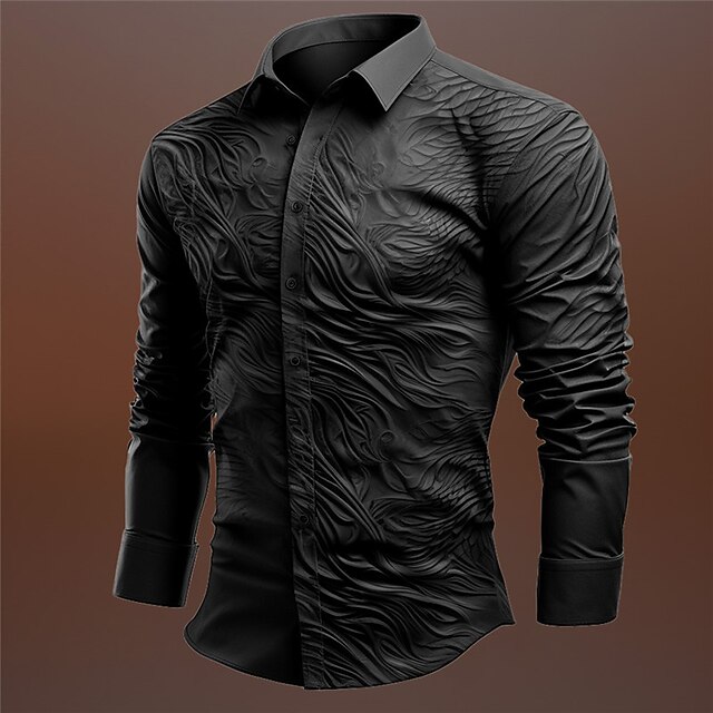 Veste En Daim Homme Nakeah - Style Rétro, Double Couche De Fourrure Au Revers - Pour Automne/hiver, Look Plein Air élégant