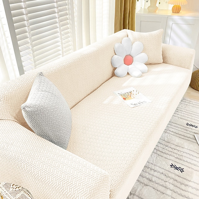  natahovací pohovka potah na sedák potah na sedák vínový elastický gauč křeslo loveseat sedák šedý hladký pevný měkký odolný omyvatelný