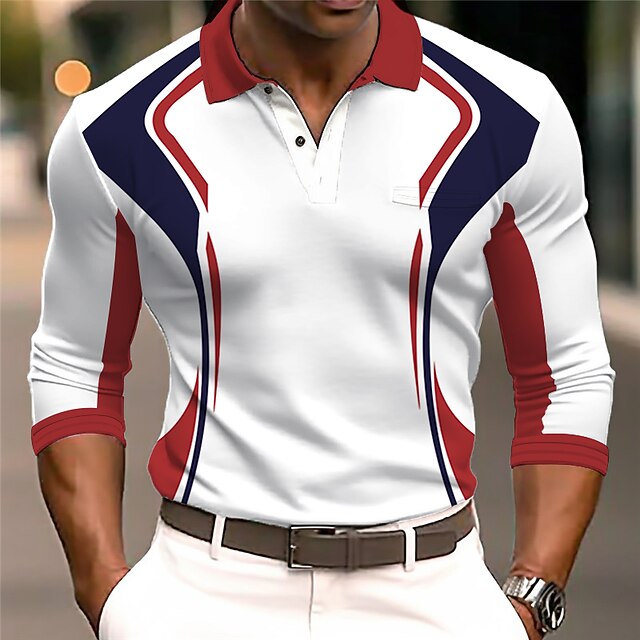 Débardeur Homme Léger Et Respirant – Sport, Fitness, Musculation – Grande Taille