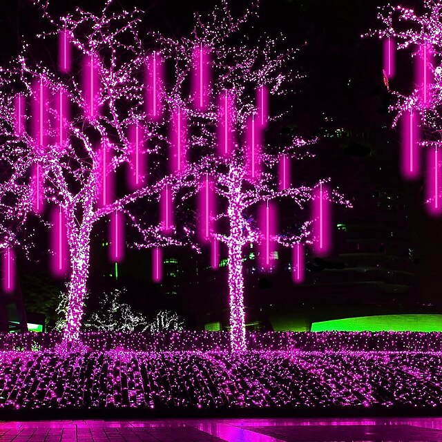 Merry christmas raindrop edad