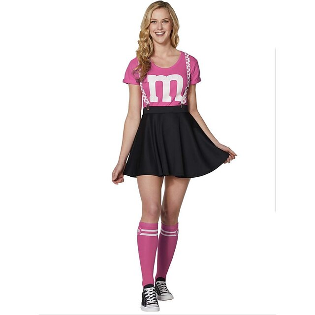 Women Outfits Party Halloween Carnival Cosplay Costume