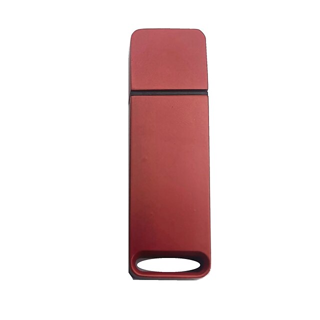 כונני הבזק מסוג usb usb 3.0 4gb 8gb 16gb 32gb 64gb מהירות גבוהה למחשב