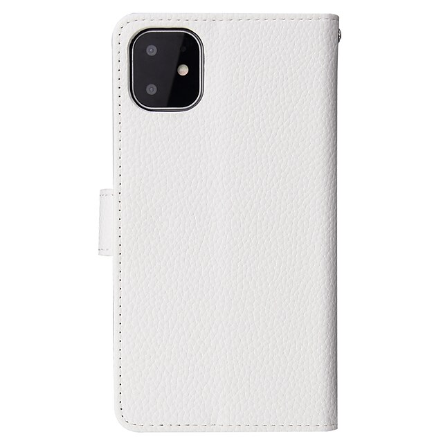 Fundas De Teléfono De Lujo Con Etiqueta LV Para iphone 15 Pro Max 14 13 i13  13pro 11 i11 12Pro 12 Funda Trasera Protectora