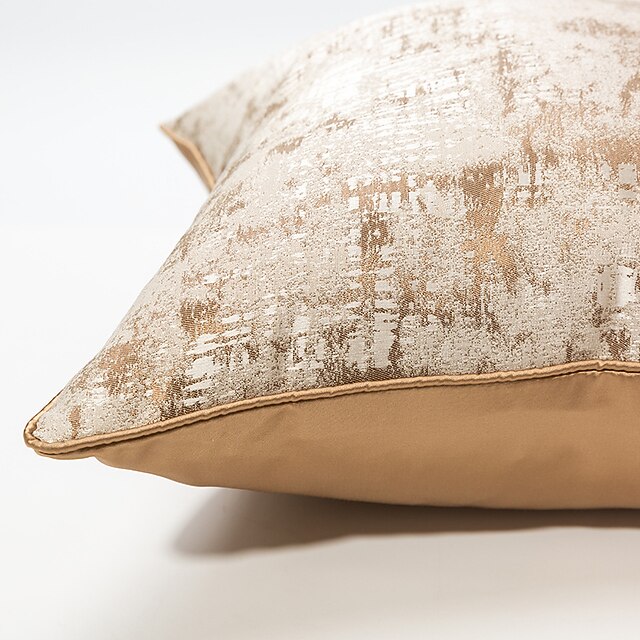 FANSHINUO Wurfkissen In Schleifenform - Plüschkissen Für Auto, Wohnzimmer & Büro