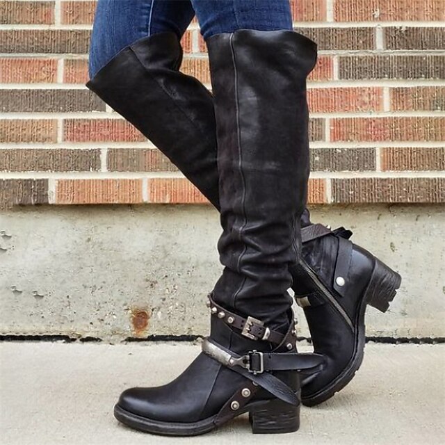 riding boots for women sale