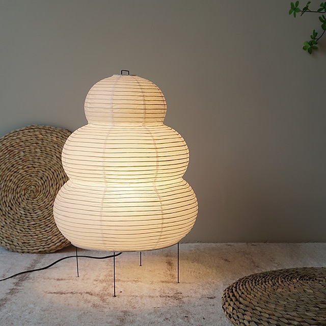  Læselampe Omgivende lamper Moderne Moderne / Nordisk stil LED strømforsyning Til Læseværelse / Kontor / Kontor Metal 110-120V / 220-240V Sort + hvid lampeskærm