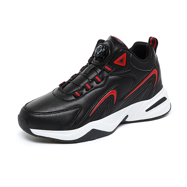Acheter Chaussures de course pour hommes Baskets pour hommes de haute qualité Chaussures