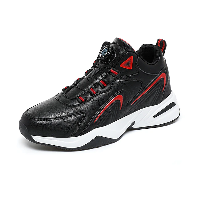 Acheter Chaussures de course pour hommes Baskets pour hommes de haute qualité Chaussures Acheter Chaussures de course pour hommes Baskets pour hommes de haute qualité Chaussures