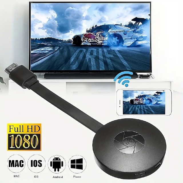  USB Cables 15 cm External procurement HDMI