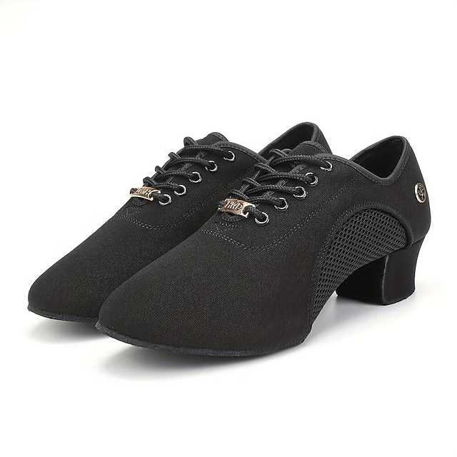 Hot vente de nouvelles chaussures de danse latine marques fille enfants