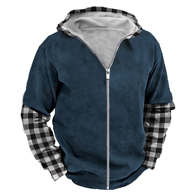 Sweats à capuche homme Von Dutch Sweats à capuche homme Von Dutch