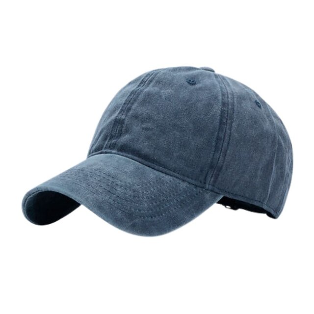  Homens Boné de beisebol Boné SnapBack Cáqui Claro Preto Algodão Imprimir Roupa de rua à moda Casual Diário Roupas para Lazer Feriado Letra Cerveja Oktoberfest Filtro Solar