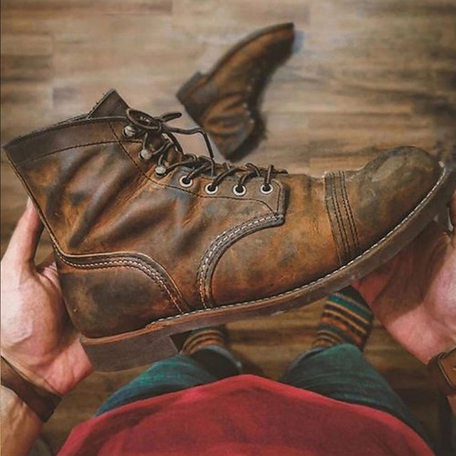 Batterie Per Orologio SR616SW (321) - Set Di 2 Pezzi, Made In Japan, Compatibili Con Seiko E Altri - Foto 3