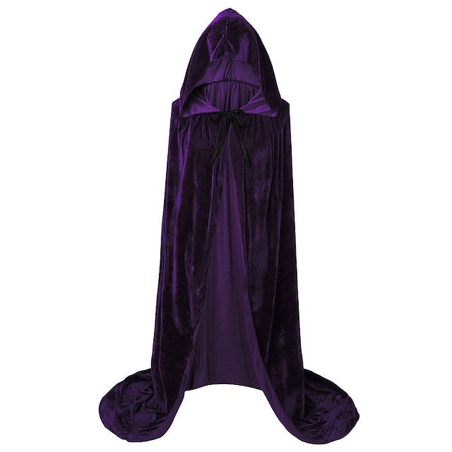  Hokus pokus Čerodějnice Mary Sarah Přehoz Maškarní Valpuržina noc cosplay Maškarní Filmové kostýmy for Pánské Dámské Chlapecké Dětské Dospělé Plesová maškaráda