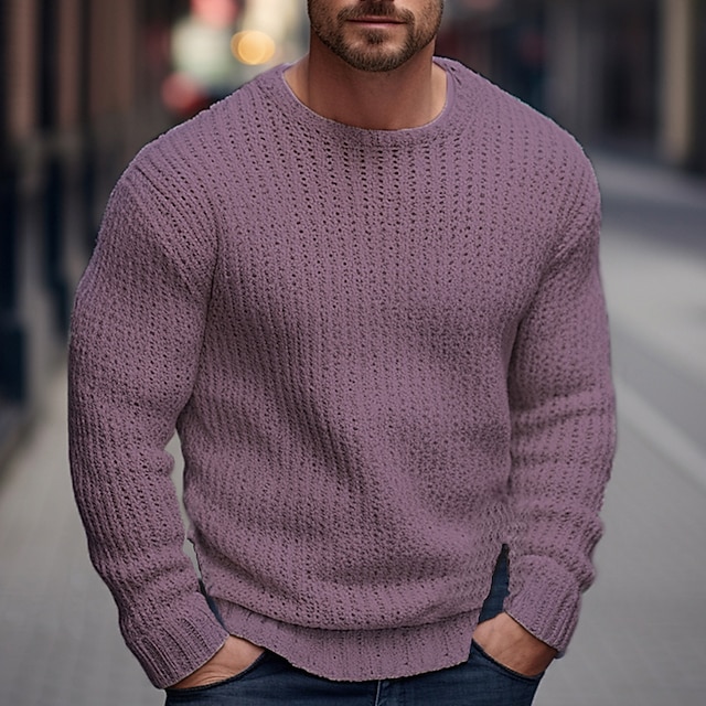 Best HD Pictures about  Pullover Fr Die Arbeit  with No AI Images