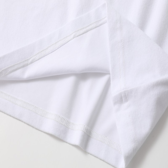 Men's T shirt Tee Turtleneck shirt Long Sleeve Shirt Plain Rolled ...