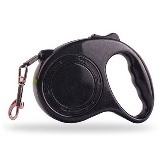  Pet Supplies Dog Traction Rope Dog Traction Belt Pet Automatic Telescopic Traction Device Automatic Telescopic Traction Rope