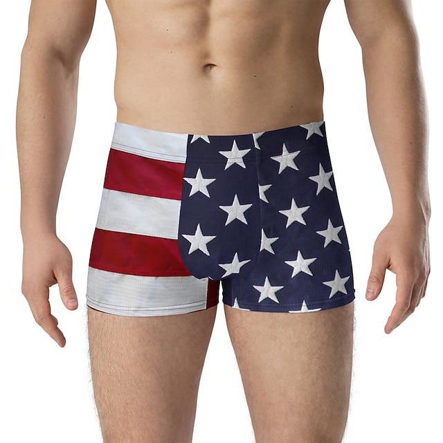  Vánoční dárky Slipotrenky Spodní prádlo Pánské Vánoce Maškarní Dospělé Vánoce Karneval Plesová maškaráda Vánoce Párty