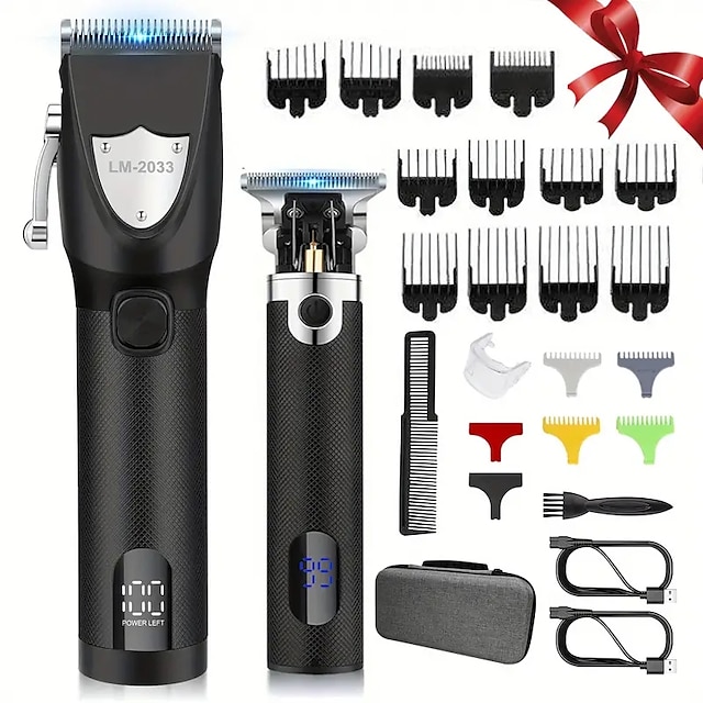 Hair clippers farmers sale