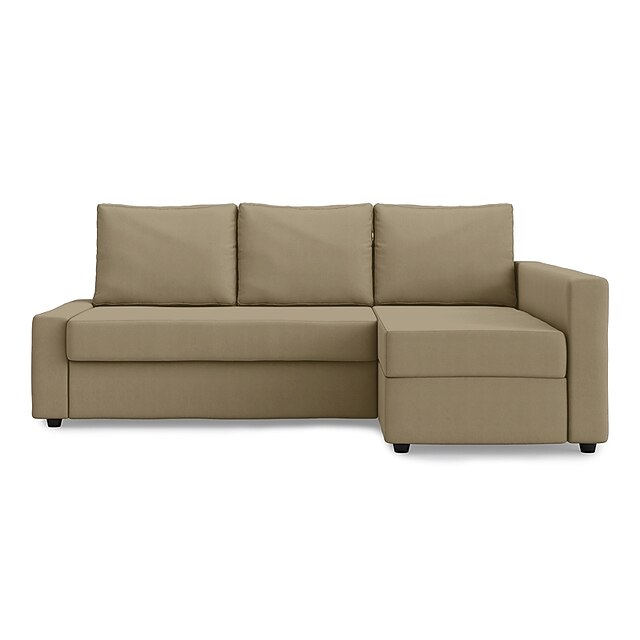 FRIHETEN Sofa Bed Cover for Dogs, IKEA Friheten Sofa Bed Sleeper Cover