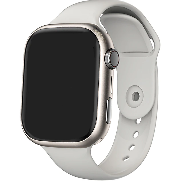 Type Null Watch DS9 Smart Watch 1.96 inch Smartwatch Fitness Running Watch 4G Pedometer ...