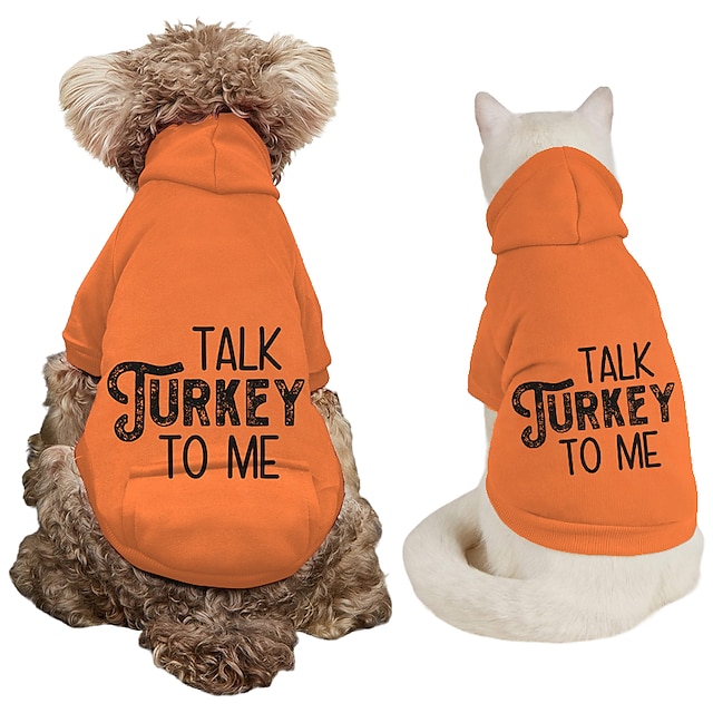  hanorac pentru câini cu imprimeu de litere text meme pulovere pentru câini pentru câini mari pulover pentru câini haine pentru câini din fleece moale și moale hanorac pentru câini cu buzunar