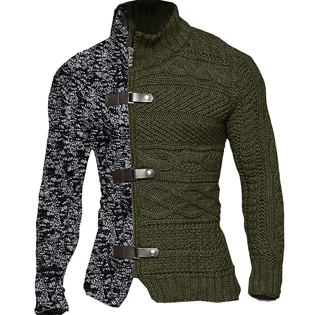 ladies navy adidas leggings