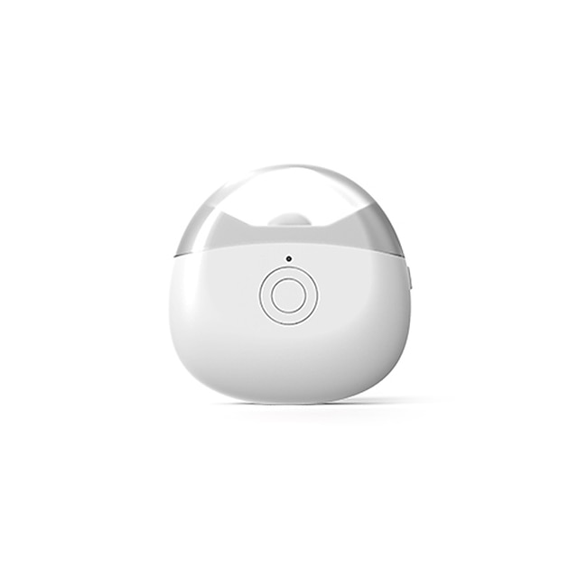  mașini de tuns unghii electrice automate usb reîncărcabil tuns electric unghii foarfece pentru femei bărbați