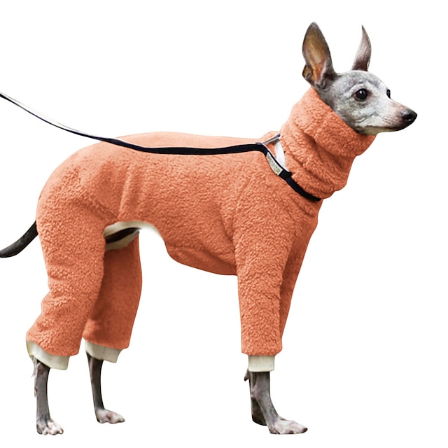  Chien Chat Manteau Veste Mode Occasionnel Hiver Respirant Doux Lavable Confortable Extérieur Décontracté Quotidien Vêtements pour Chiens for Bichon Frisé Spitz Nain Bébé Animal Papillon Petit