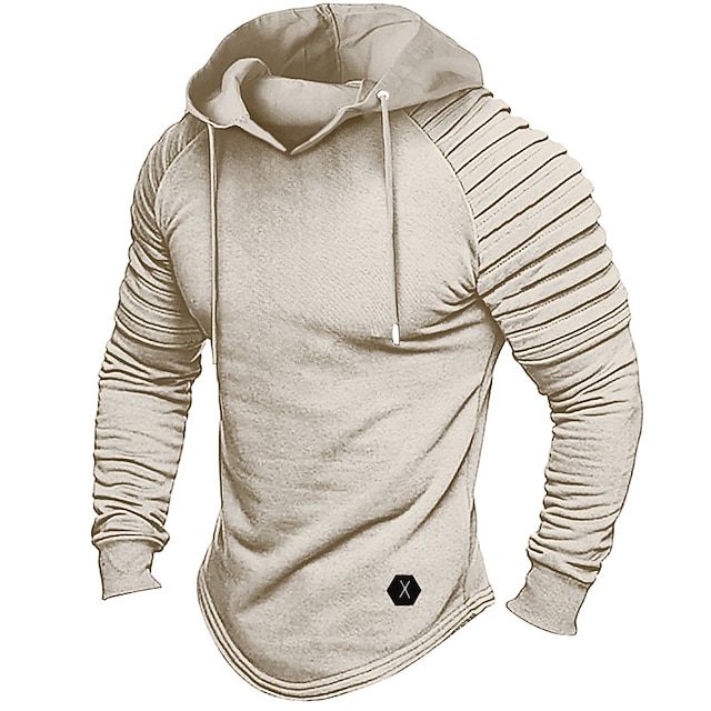 Sweat-shirt American College Uni Gris - Coupe Unisexe Enfant Taille 14 Ans - Coton Doux, Style Décontracté Et Durable
