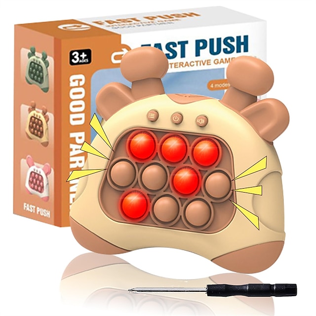 play video