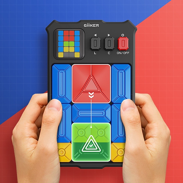 play video