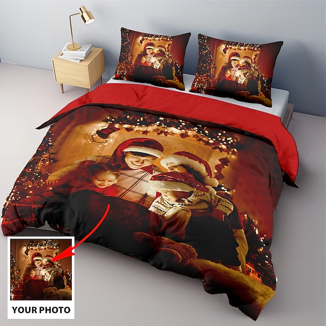 Tbrand, set di biancheria da letto con Buddha, set di lenzuola grigie, con cultura asiatica, set di lenzuola in esotico con angoli, 2 pezzi per letto singolo