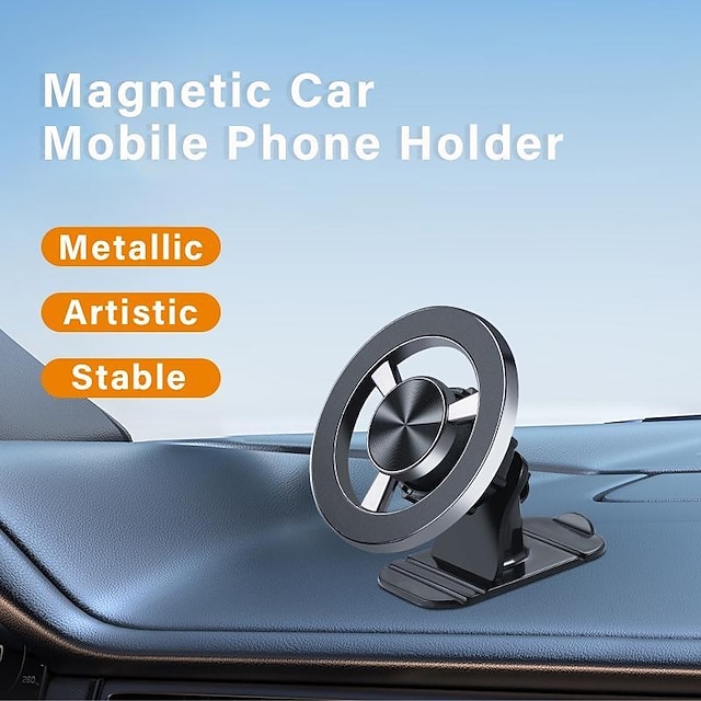  do uchwytu samochodowego magsafe, najsilniejsze magnesy nieograniczone kąty uchwyt na telefon do otworu wentylacyjnego samochodu uchwyt na telefon komórkowy uchwyt samochodowy do iphone 12 13 14 15