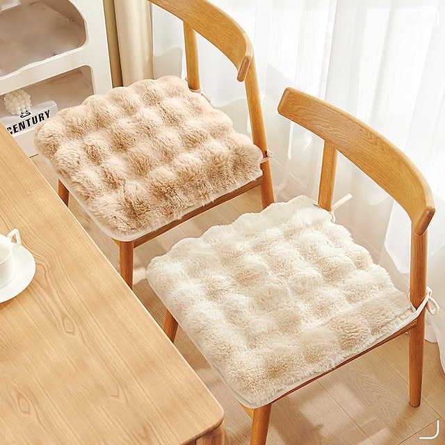  sherpa μαλακά βελούδινα μαξιλάρια δαπέδου μαξιλάρια διακοσμητικά ριχτάρι μαξιλάρια ριχτάρι μαξιλάρια μαλακή μαξιλαροθήκη για υπνοδωμάτιο καθιστικό καναπέ καναπέ καρέκλα παγκάκι