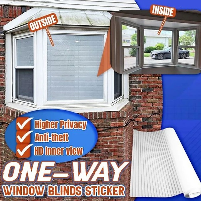  ikkunan suojakalvo matta ikkunakalvo yksityisyyttä lasille himmeä staattinen kiinnitys ilman liimaa irrotettava läpinäkymätön tarra itseliimautuva anti-uv kotiin