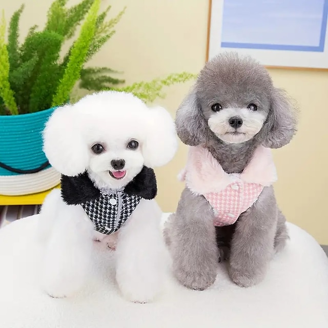  φθινοπωρινό και χειμερινό κοστούμι για σκύλους κατοικίδιο ζώο κυνηγόσκυλο, ζεστό παχύρρευστο νέο κοστούμι