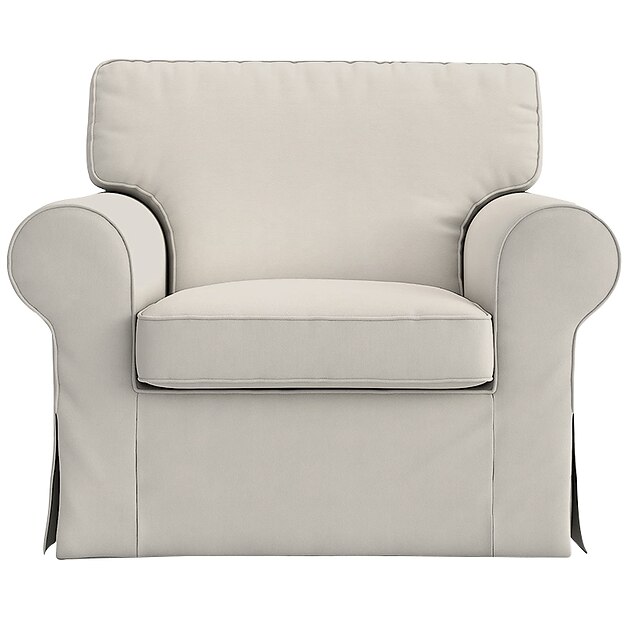 Sitemapcdatahttpsmobelinfbizidremplacer Coussin Ektorp