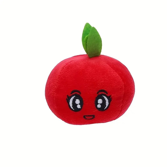  צעצועי לעיסה צעצועי בד צעצוע אינטראקטיבי עם עמיד ל כלבים חתולים בתוך הבית חוץ משחק לחיות מחמד