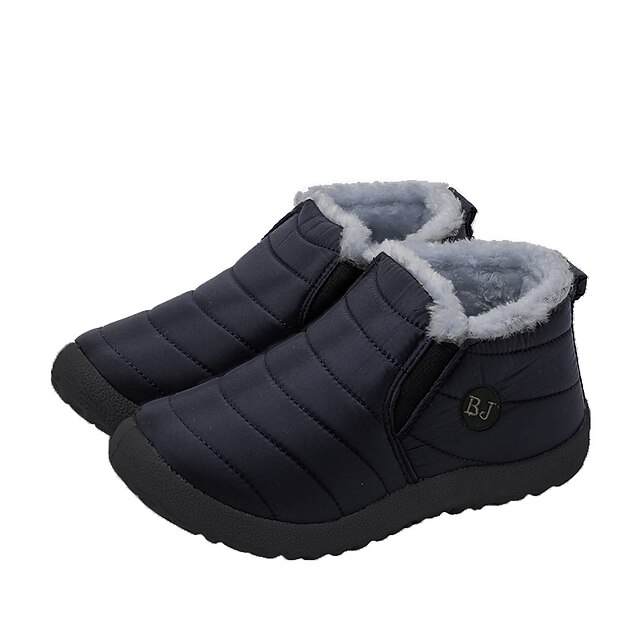 sneaker boots for sale