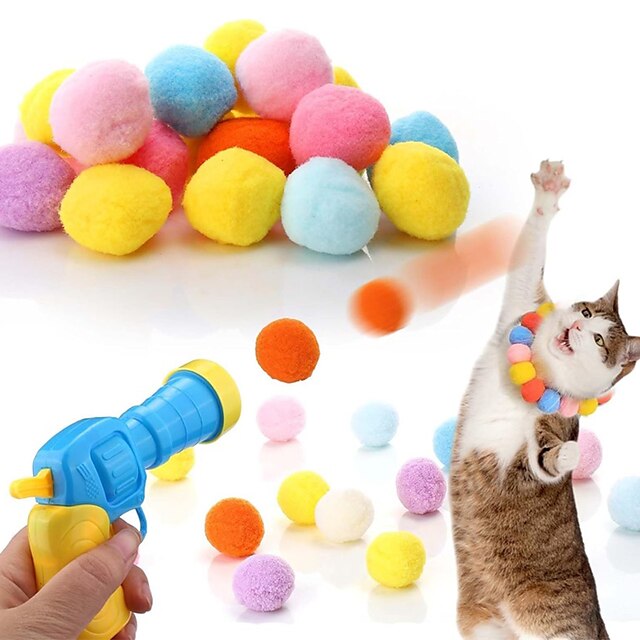  インタラクティブトイ ととも​​に ペットフレンドリー のために 犬用 猫用 屋内 屋外 ペットプレイ