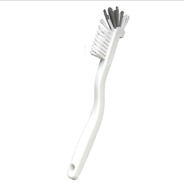  pulizia della spazzola a tazza spazzola per aragoste pulizia della plastica latte di soia pulizia della spazzola della macchina strumenti per la pulizia dell'interruttore della parete