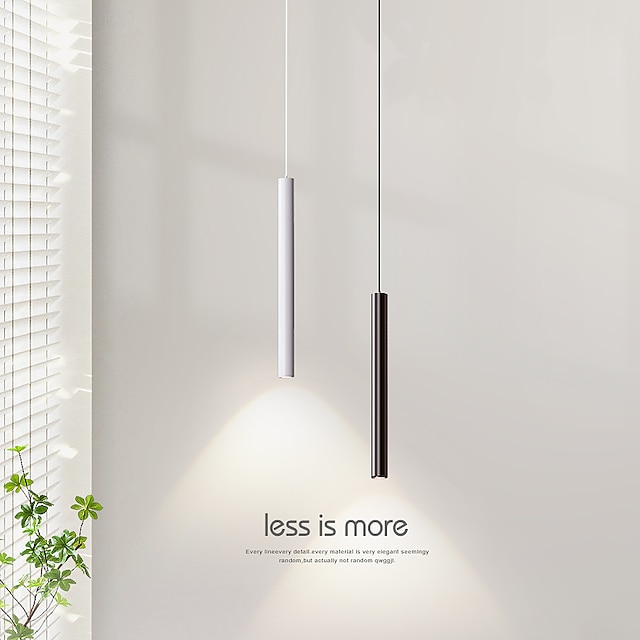 30 cm Pojedynczy projekt Lampy widzące Metal Szkło Malowane wykończenia Zabytkowe 110-120V 220-240V